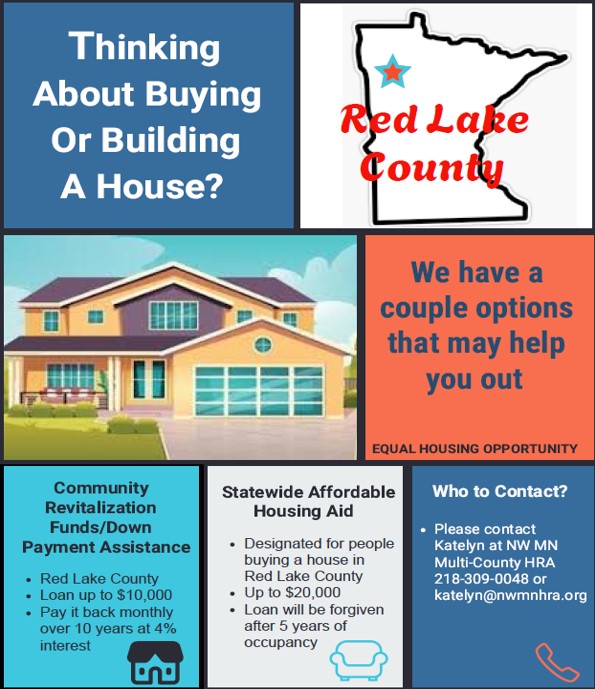 Screenshot 2026-04-07 100408